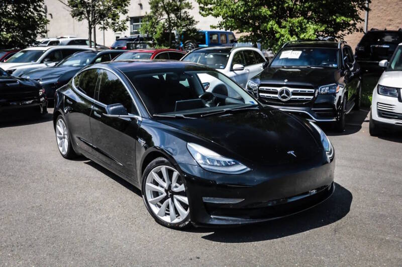 tesla model 3 2018 5YJ3E1EB8JF186730 image tesla model 3 2018 5YJ3E1EB8JF186730 image